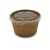Miska papierowa 450ml z deklem.webp