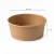 Miska papierowa 770ml fi 117mm z wymiarami.webp