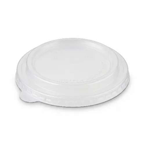 Dekiel PP do misek papierowych 750-1000ml.webp