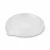 Dekiel PP do misek papierowych 750-1000ml.webp