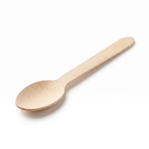 Łyżka drewniana.webp