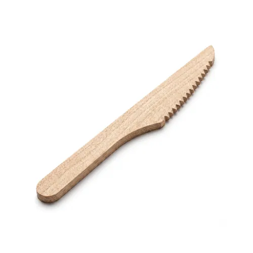 Nóż drewniany 16,5cm.webp