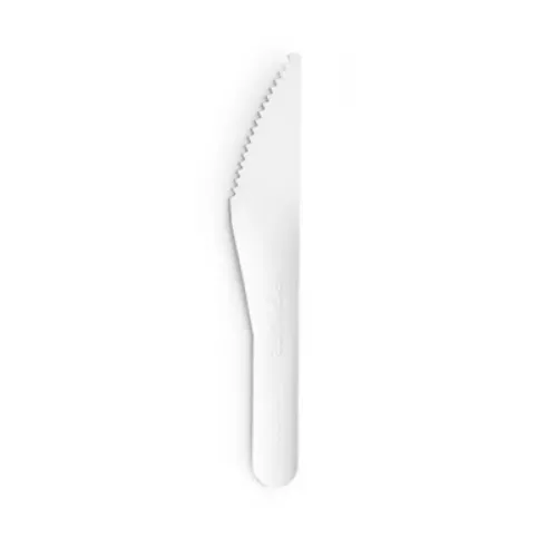 Nóż papierowy 16,5cm OSTRY .webp