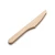 Nóż drewniany 16,5cm.webp