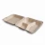 Menubox z trzciny cukrowej 3-komorowy 25x23x8,6cm brązowy.webp