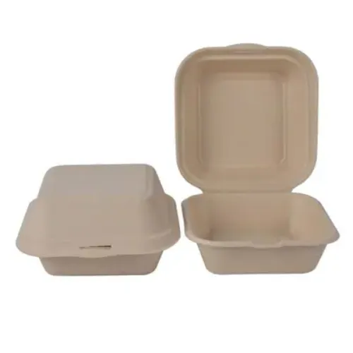 Burger box z trzciny cukrowej 15x15x7,5.webp
