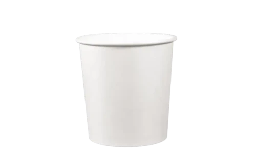 CARTC462_01_01.webp