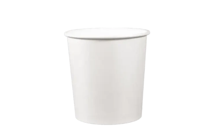CARTC462_01_01.webp