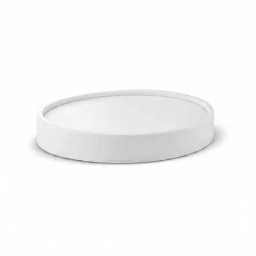 Przykrywki papierowe do miski 462ml na lody.webp