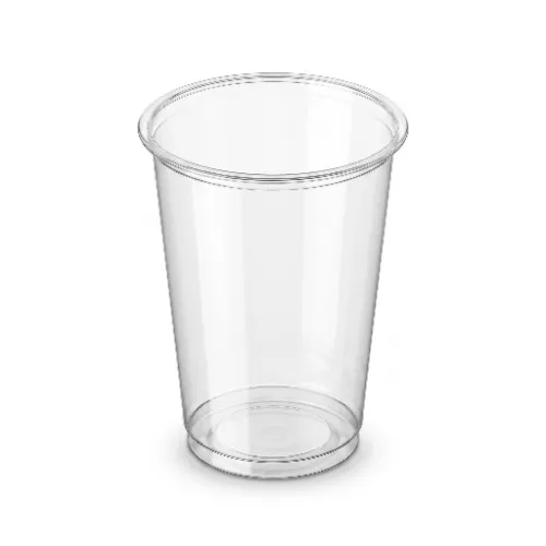Kubek przeźroczysty PET 250ml.webp