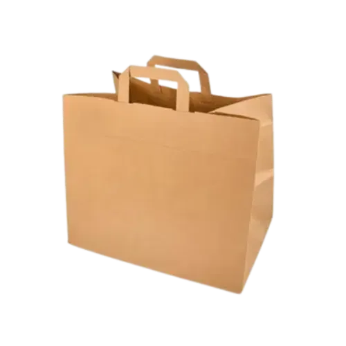 Torba cateringowa klockowa 32x22x25cm.webp