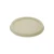 Dekiel z trzciny do pojemnika 100ml ø80mm.webp