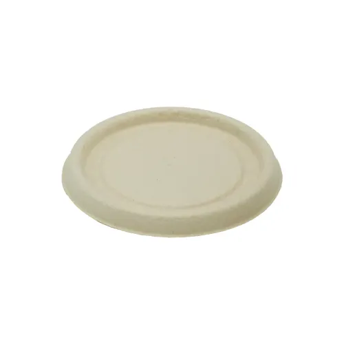 Dekiel z trzciny do pojemnika 100ml ø80mm.webp