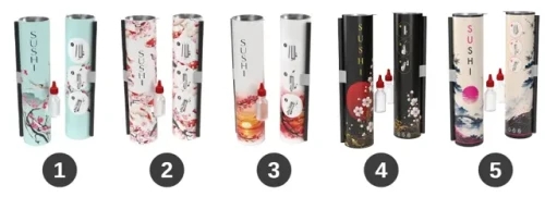 SUSHI NUMERY.webp