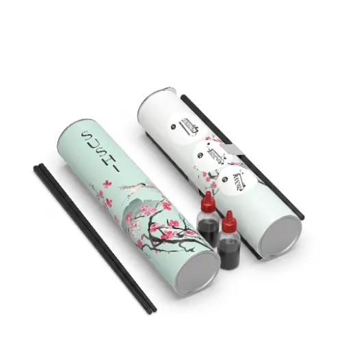 Tuba na rolkę sushi - wzór 1.webp