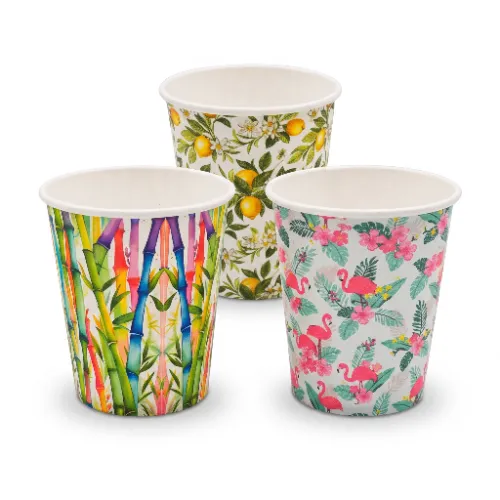 Kubek papierowy 250ml ø80mm kolorowy.webp