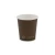 Kubek papierowy C4Y front.webp