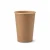 Kubek Papierowy 300ml ø90mm kraft.webp