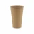 Kubek Papierowy 400ml ø90mm kraft.webp