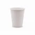 Kubek Papierowy 180ml ø70mm biały.webp