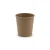 Kubek papierowy 100ml ø62mm kraft.webp