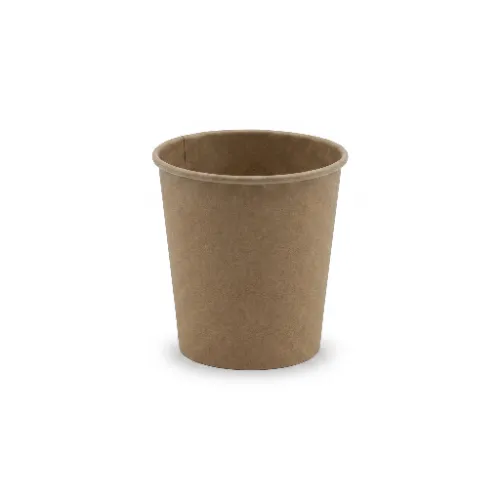 Kubek papierowy 250ml ø80mm kraft .webp