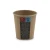 Kubek Papierowy 180ml ø70mm kraft  tył.webp