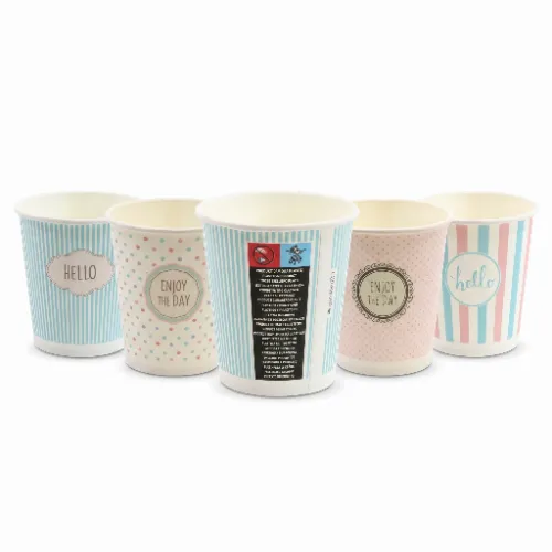 Kubek papierowy 250ml ø80mm pastele mix.webp
