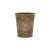 Kubek papierowy All You Need kraft..webp