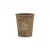 Kubek papierowy All You Need kraft.webp