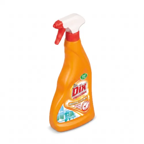 Profesjonalny płyn do czyszczenia fug, powierzchni ceramicznych i plastiku 0,5l.webp