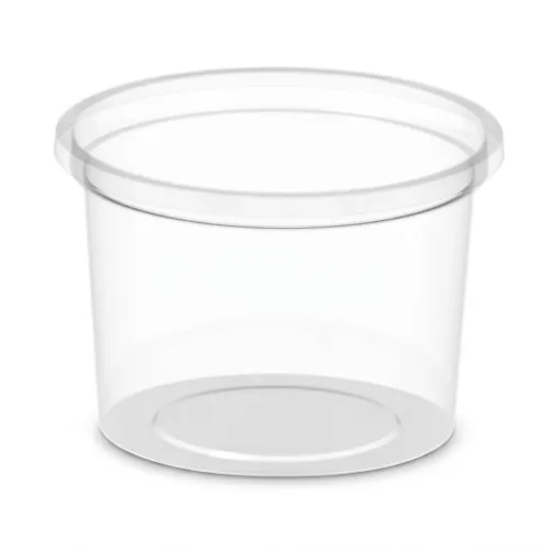 Pojemnik na sos 100ml ø70mm transparentny (2).webp