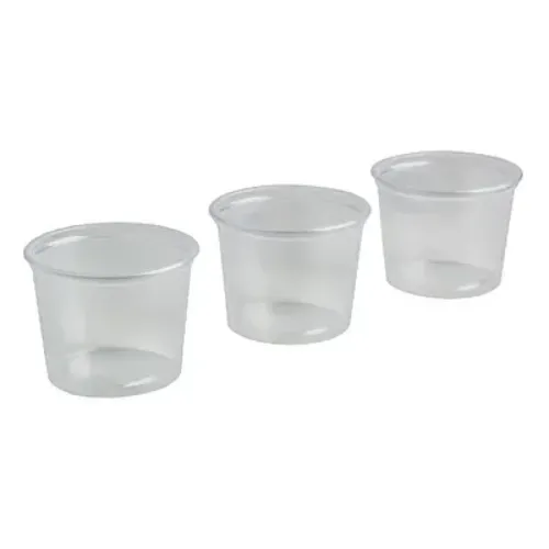 Pojemnik na sos 100ml ø67mm PP transparentny.webp