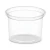 Pojemnik na sos 80ml ø70mm transparentny (2).webp