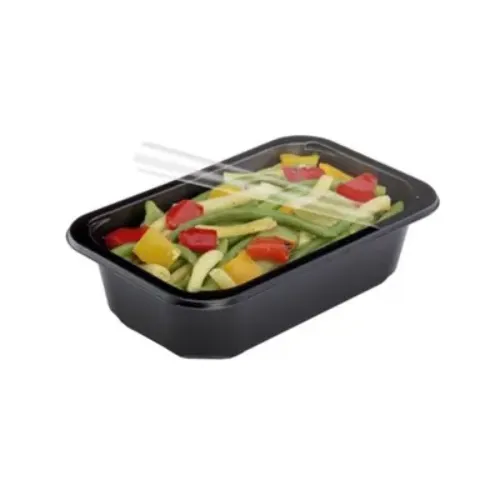 Pojemnik do zgrzewu 850ml 1-kom. 178x113x70mm czarny.webp