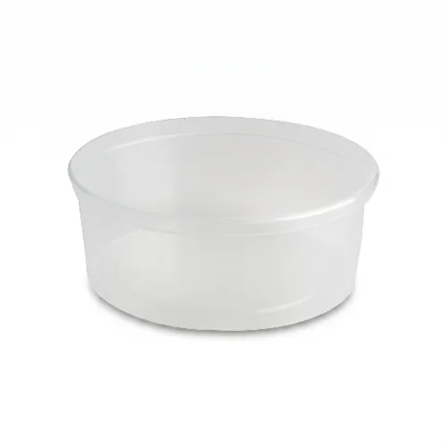 Pojemnik na sos 50ml ø67mm transparentny.webp
