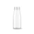 Butelka PET 100ml pusta.webp