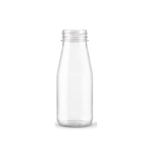 Butelka PET 100ml pusta.webp