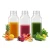 Butelka PET 330ml PET kwadratowa z sokami.webp