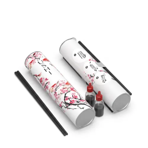 Tuba na rolkę sushi - wzór 2.webp