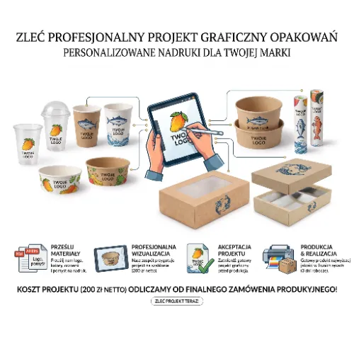 Zlecenie Projektu Graficznego – Indywidualny Nadruk na Opakowania.webp