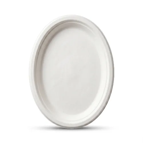 Talerz półmisek z trzciny cukrowej duży 26,3x19,9x2 cm owalny.webp