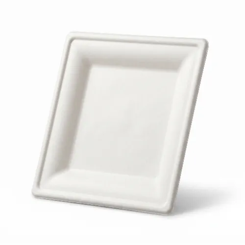Talerz z trzciny cukrowej 215,5x15,5x1,7 cm kwadratowy.webp