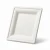 Talerz z trzciny cukrowej 20x20x1,7cm kwadratowy.webp