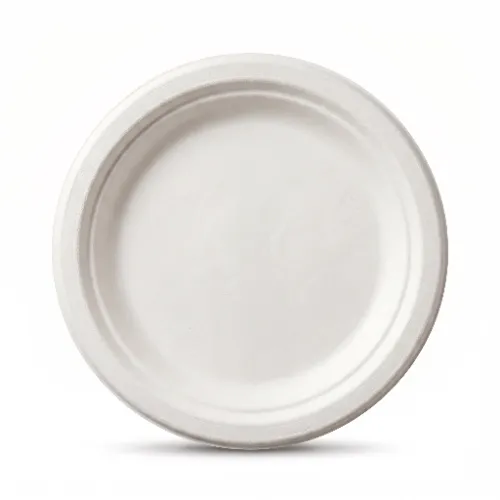 Talerz z trzciny cukrowej ø17cm okrągły.webp
