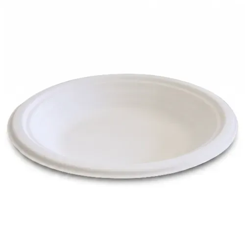 Talerz z trzciny cukrowej 550ml ø23cm.webp