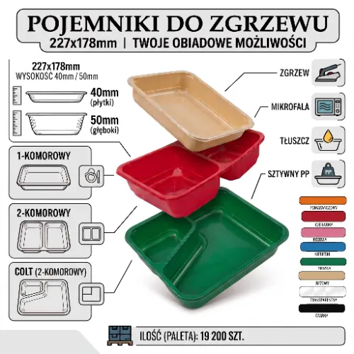 Pojemnik do zgrzewu 227x178mm..webp
