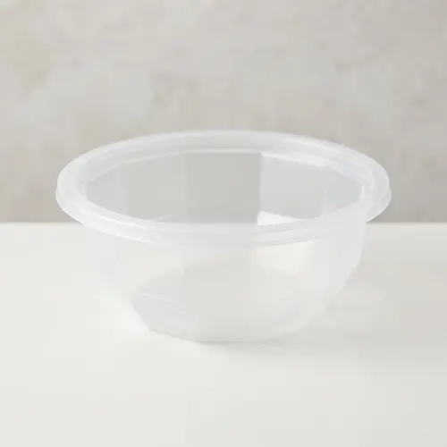 Miska PP 400ml 8katna.webp
