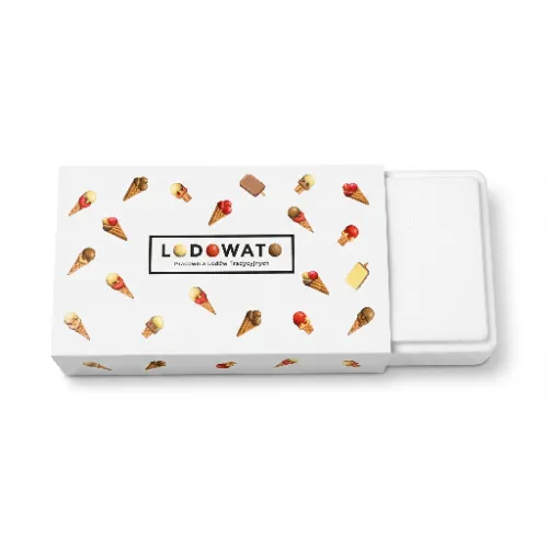 Owijka papierowa dla pojemników styropianowych izotermicznych.webp