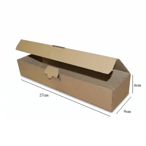 Opakowanie na zapiekankę 27x9x6cm.webp